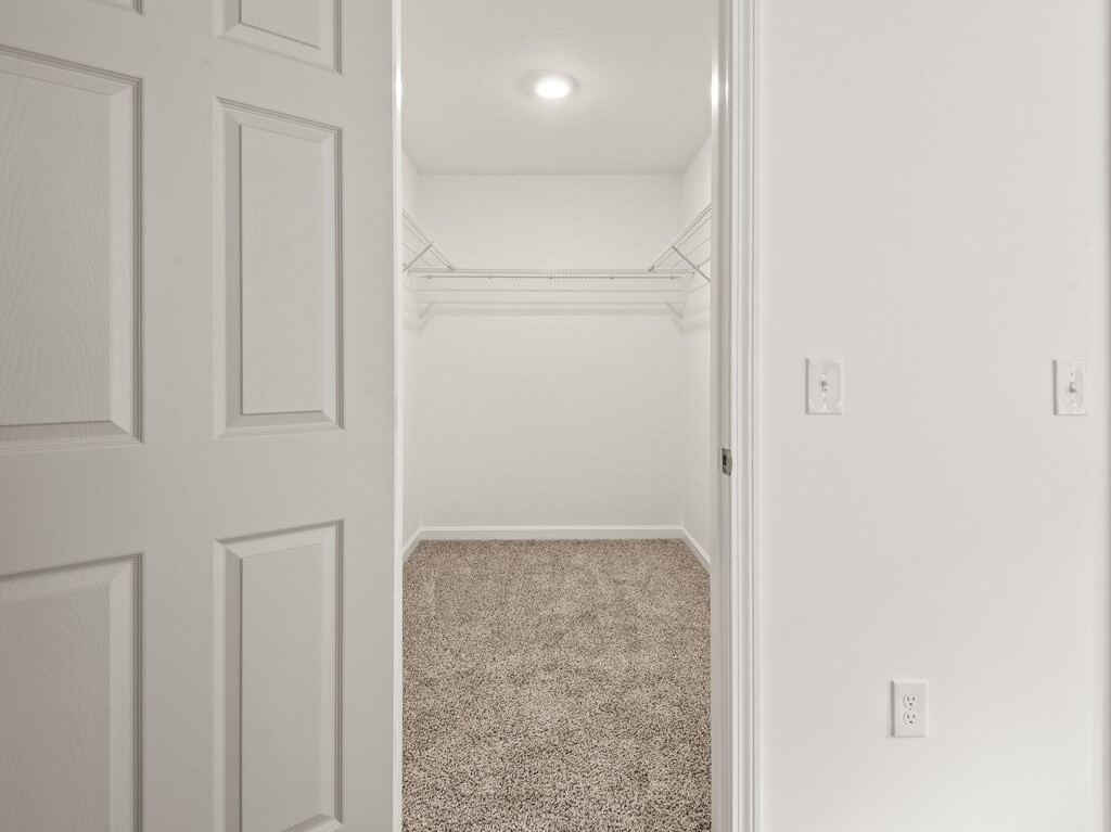 53 Coughlin Road Oxford, MA 01537 - Photo 29 of 37 Gallery Image 29