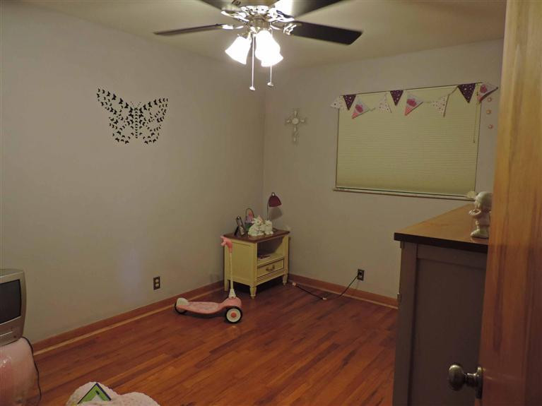 5995 Ripple Creek Road Cold Spring, KY 41076 - Photo 10 of 16 Gallery Image 10