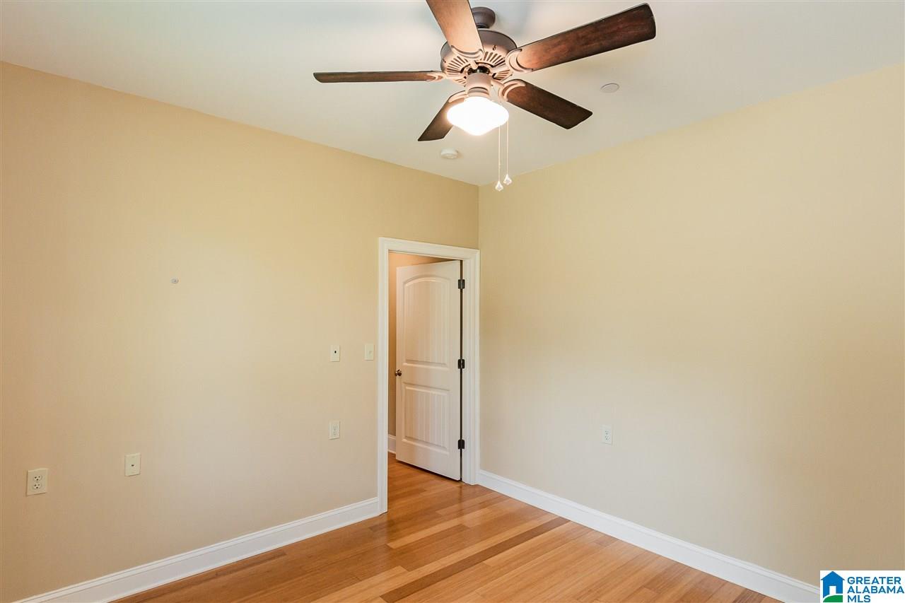 50 Roubdioux Road Bessemer, AL 35022 - Photo 20 of 50 Gallery Image 20