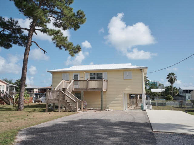 26342 Marina Road Orange Beach, AL 36561 - Photo 1 of 19