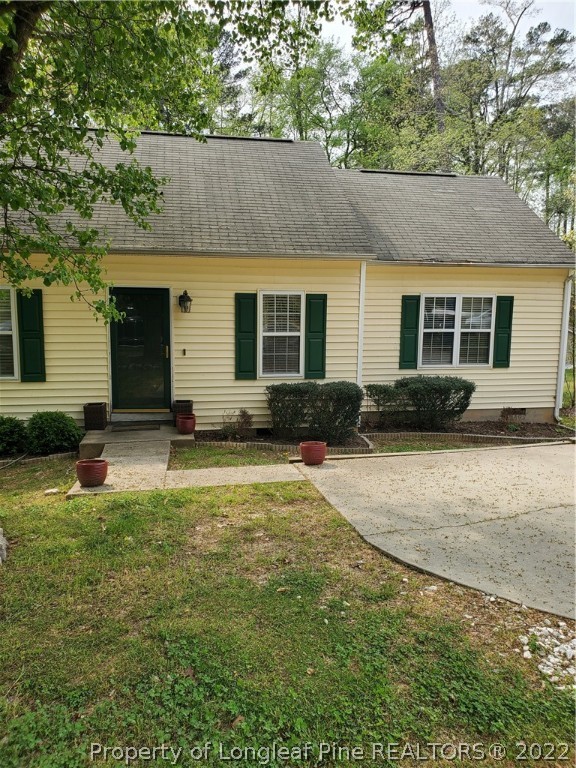 216 Ruby Ridge Road Durham, NC 27703 - Photo 1 of 32 Gallery Image 1