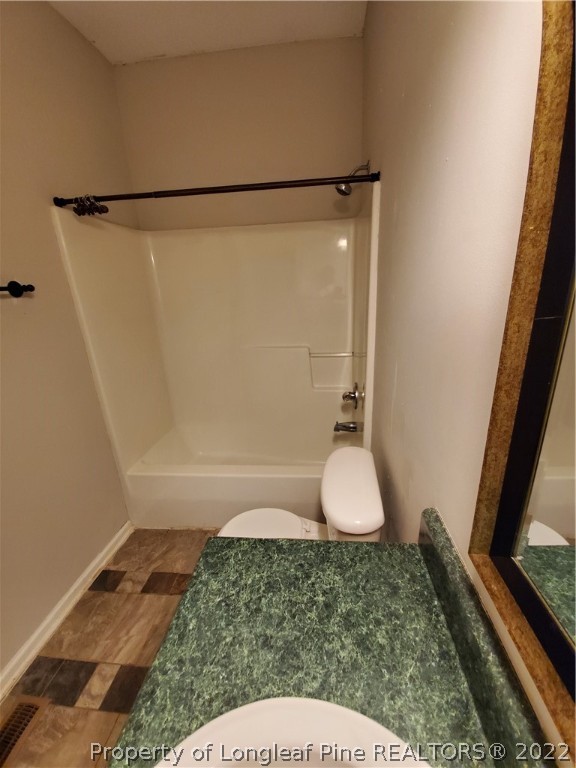 216 Ruby Ridge Road Durham, NC 27703 - Photo 11 of 32 Gallery Image 11