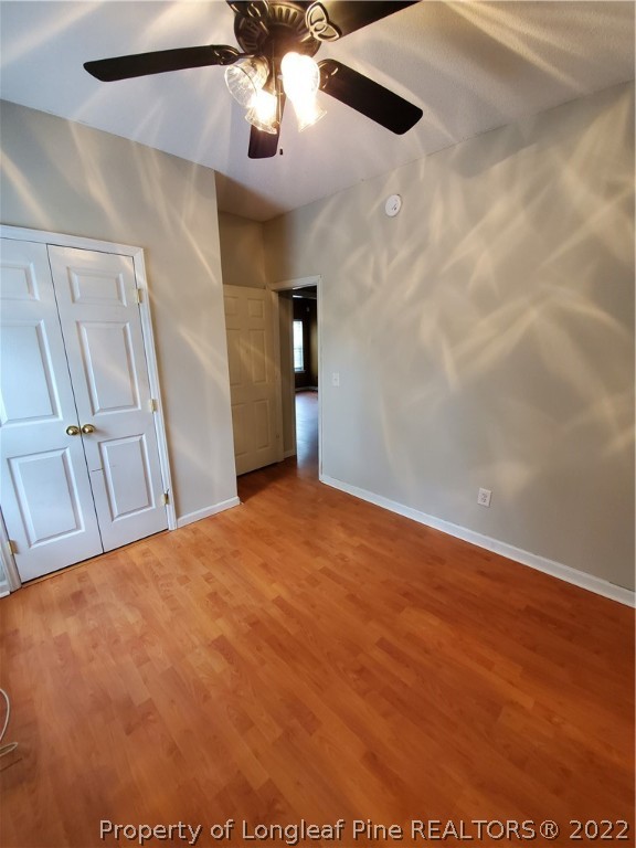 216 Ruby Ridge Road Durham, NC 27703 - Photo 12 of 32 Gallery Image 12
