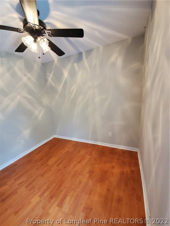 216 Ruby Ridge Road Durham, NC 27703 - Photo 13 of 32 Gallery Image 13