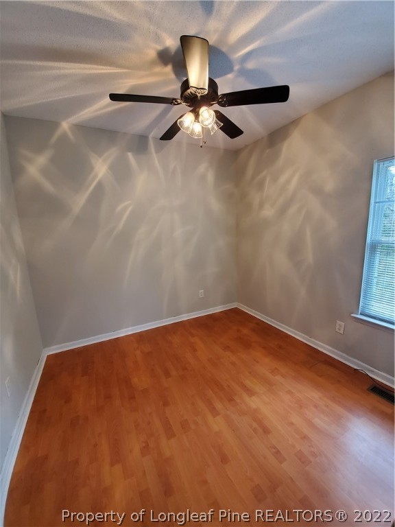 216 Ruby Ridge Road Durham, NC 27703 - Photo 14 of 32 Gallery Image 14