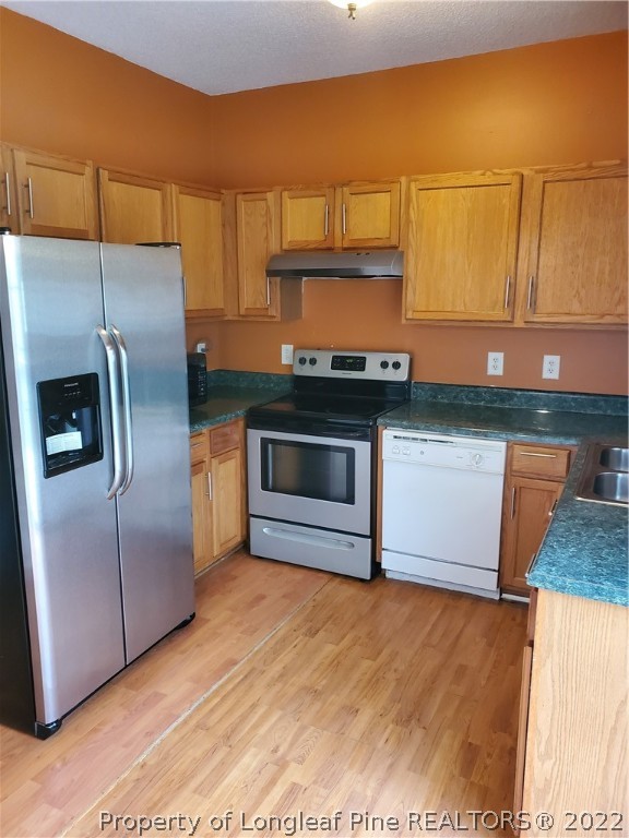 216 Ruby Ridge Road Durham, NC 27703 - Photo 15 of 32 Gallery Image 15