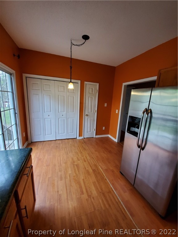 216 Ruby Ridge Road Durham, NC 27703 - Photo 16 of 32 Gallery Image 16