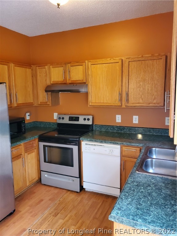 216 Ruby Ridge Road Durham, NC 27703 - Photo 17 of 32 Gallery Image 17