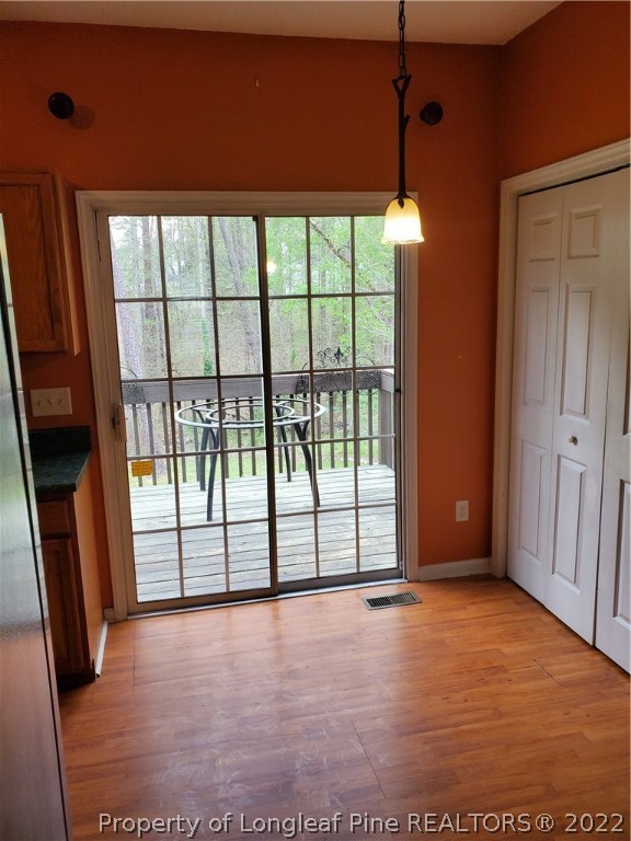 216 Ruby Ridge Road Durham, NC 27703 - Photo 18 of 32 Gallery Image 18