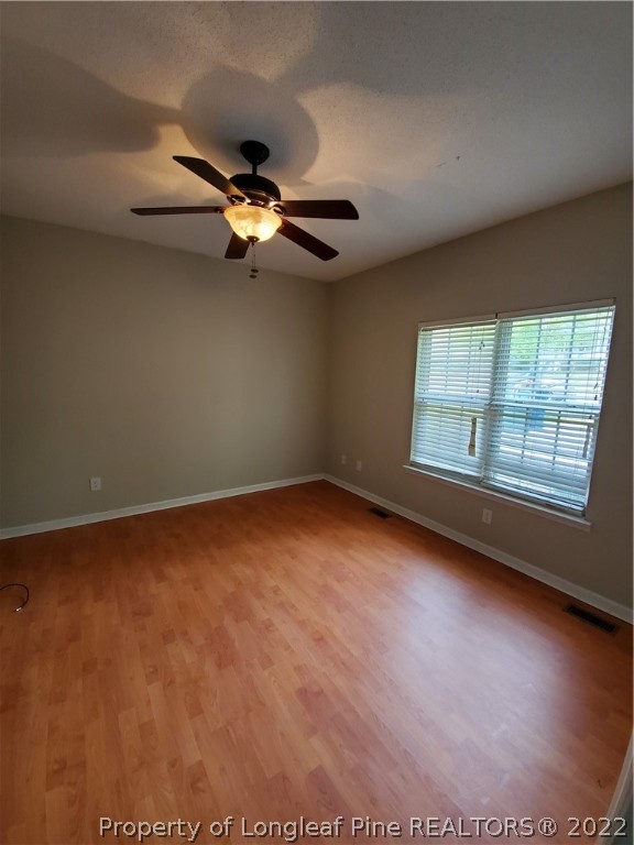 216 Ruby Ridge Road Durham, NC 27703 - Photo 20 of 32 Gallery Image 20