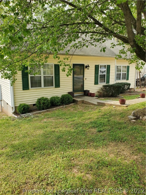 216 Ruby Ridge Road Durham, NC 27703 - Photo 2 of 32 Gallery Image 2