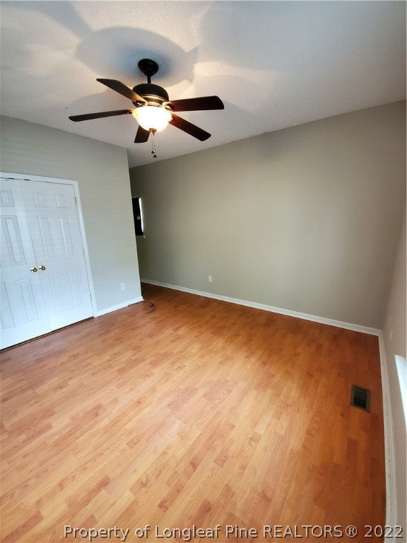 216 Ruby Ridge Road Durham, NC 27703 - Photo 21 of 32 Gallery Image 21