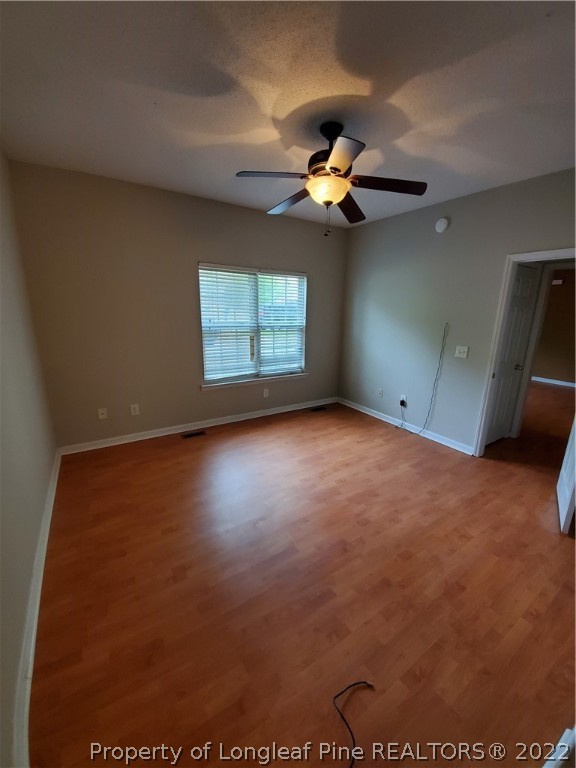 216 Ruby Ridge Road Durham, NC 27703 - Photo 22 of 32 Gallery Image 22