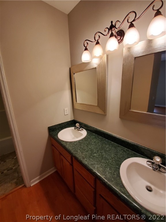 216 Ruby Ridge Road Durham, NC 27703 - Photo 23 of 32 Gallery Image 23