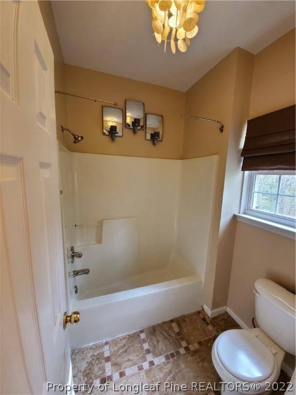 216 Ruby Ridge Road Durham, NC 27703 - Photo 24 of 32 Gallery Image 24