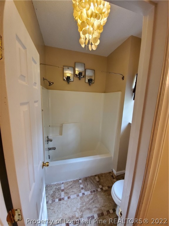 216 Ruby Ridge Road Durham, NC 27703 - Photo 25 of 32 Gallery Image 25