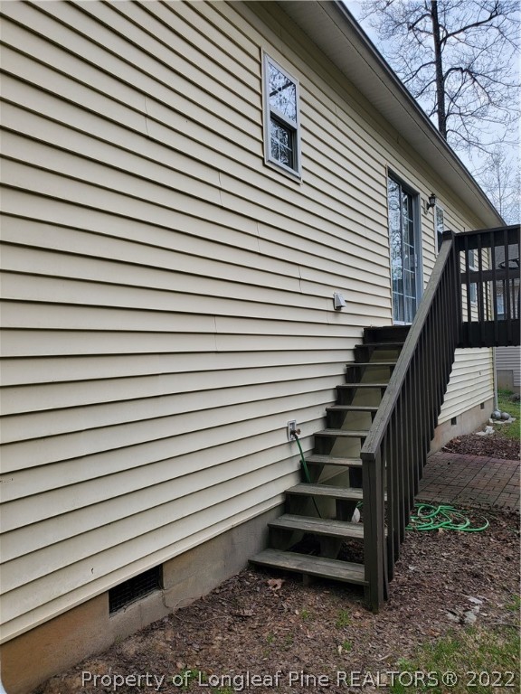 216 Ruby Ridge Road Durham, NC 27703 - Photo 26 of 32 Gallery Image 26
