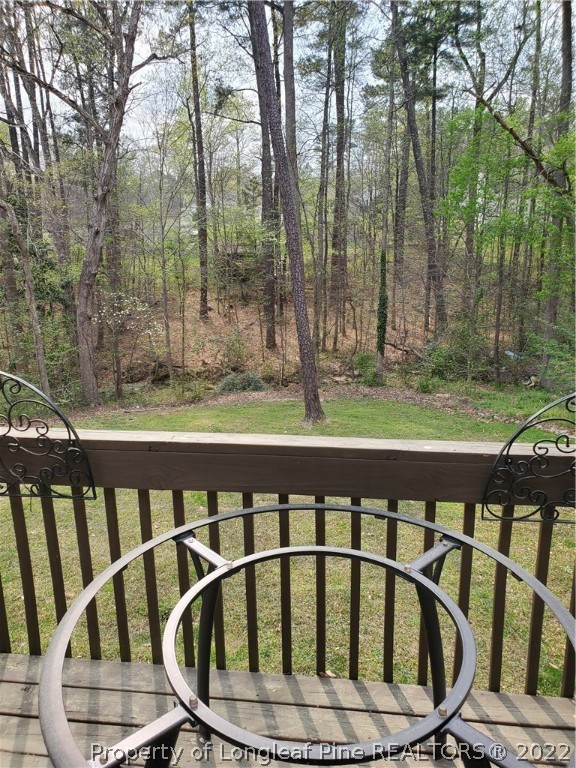 216 Ruby Ridge Road Durham, NC 27703 - Photo 28 of 32 Gallery Image 28