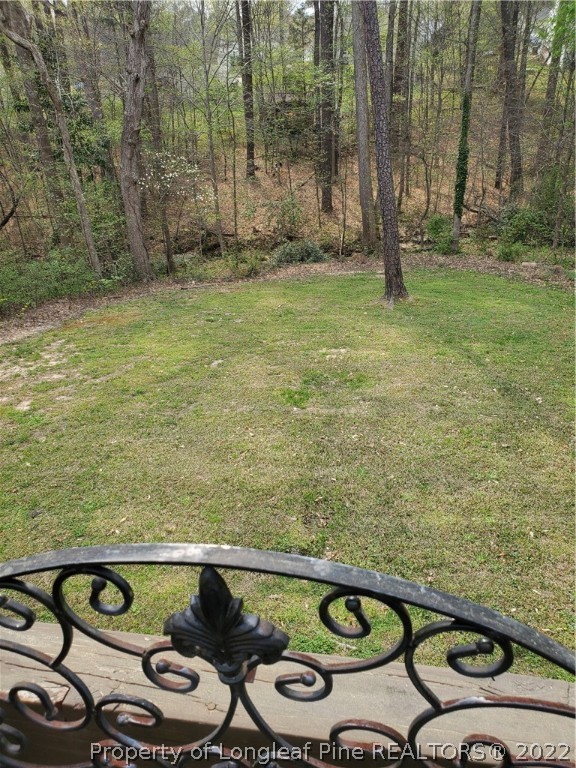 216 Ruby Ridge Road Durham, NC 27703 - Photo 30 of 32 Gallery Image 30