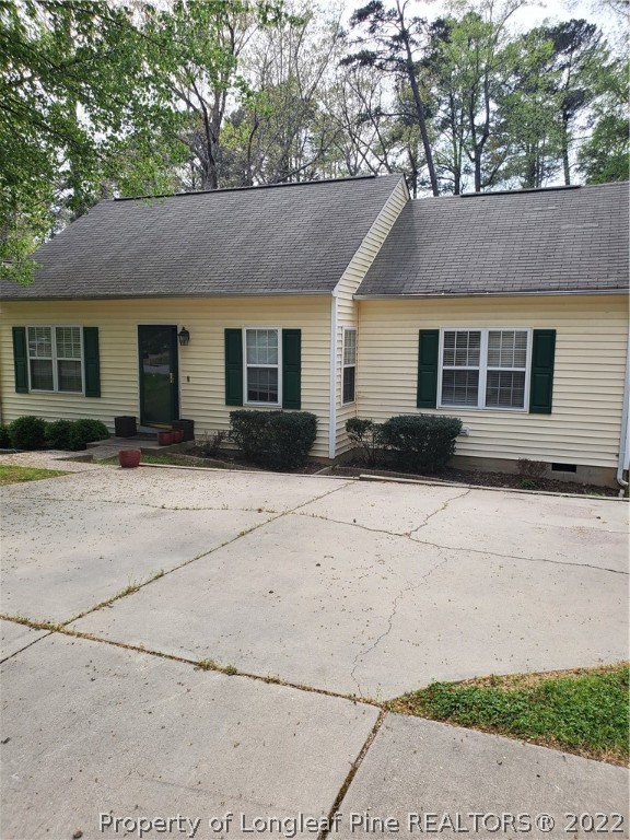 216 Ruby Ridge Road Durham, NC 27703 - Photo 4 of 32 Gallery Image 4