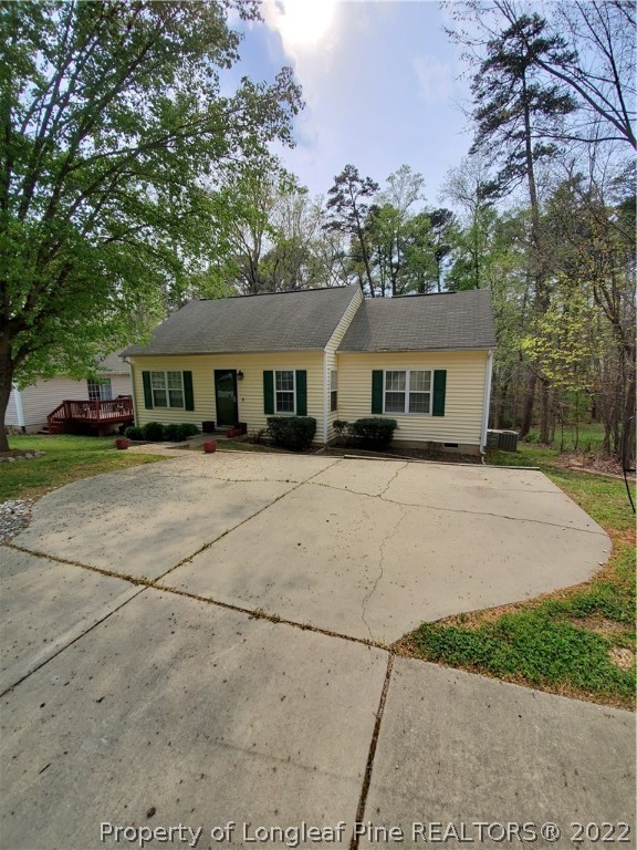 216 Ruby Ridge Road Durham, NC 27703 - Photo 5 of 32 Gallery Image 5