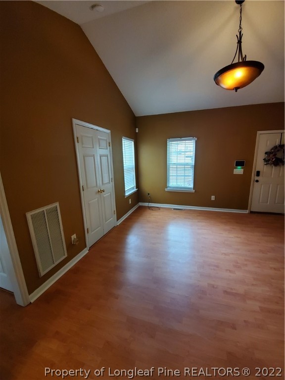 216 Ruby Ridge Road Durham, NC 27703 - Photo 7 of 32 Gallery Image 7