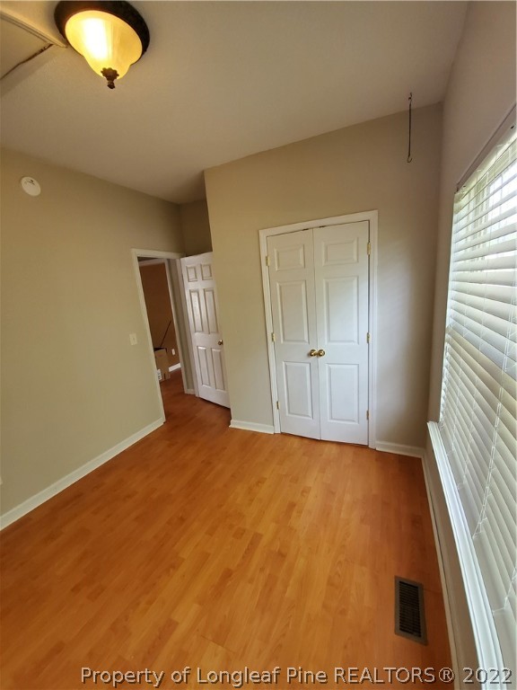 216 Ruby Ridge Road Durham, NC 27703 - Photo 8 of 32 Gallery Image 8