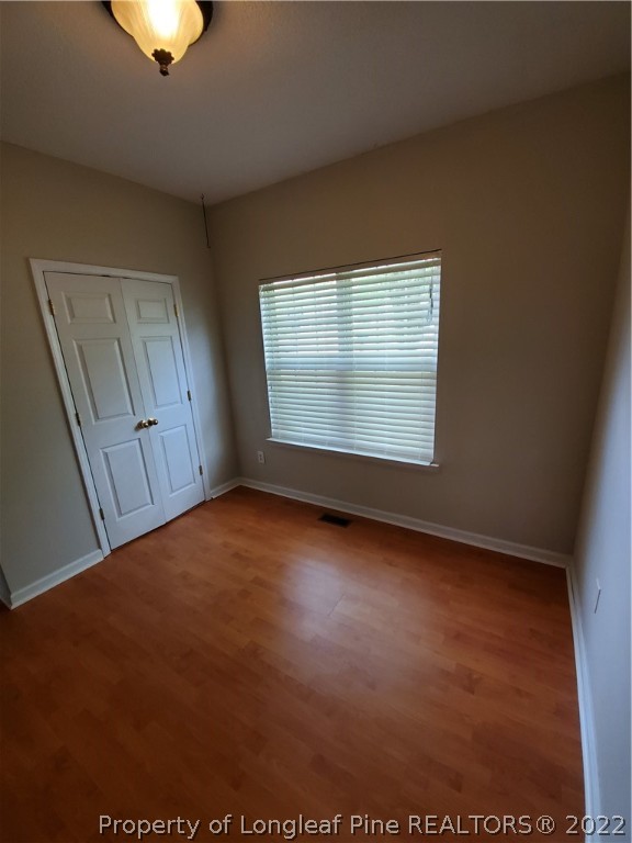 216 Ruby Ridge Road Durham, NC 27703 - Photo 9 of 32 Gallery Image 9
