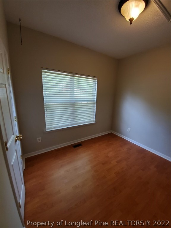 216 Ruby Ridge Road Durham, NC 27703 - Photo 10 of 32 Gallery Image 10