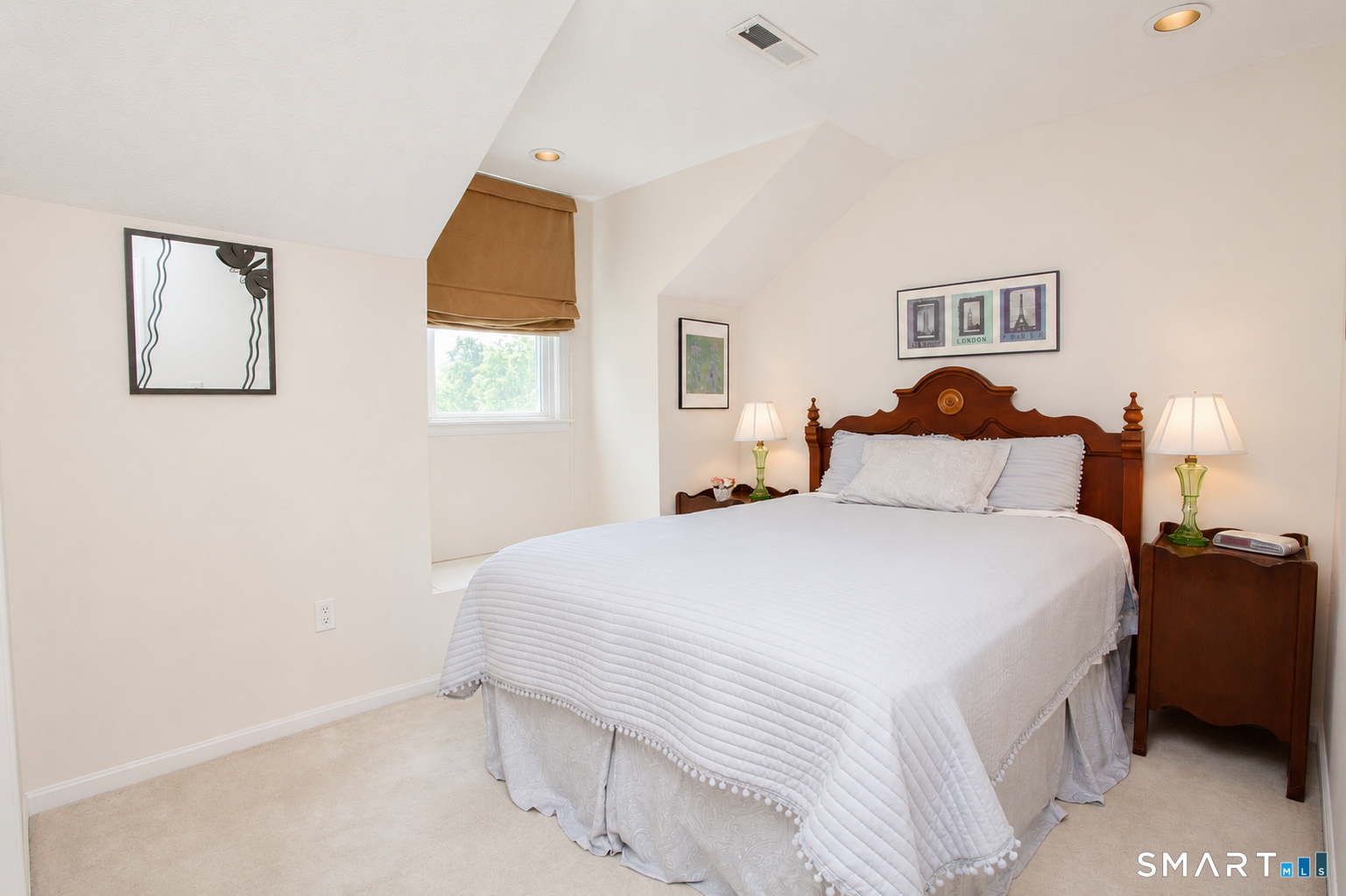 26 Rushleigh Road West Hartford, CT 06117 - Photo 21 of 40