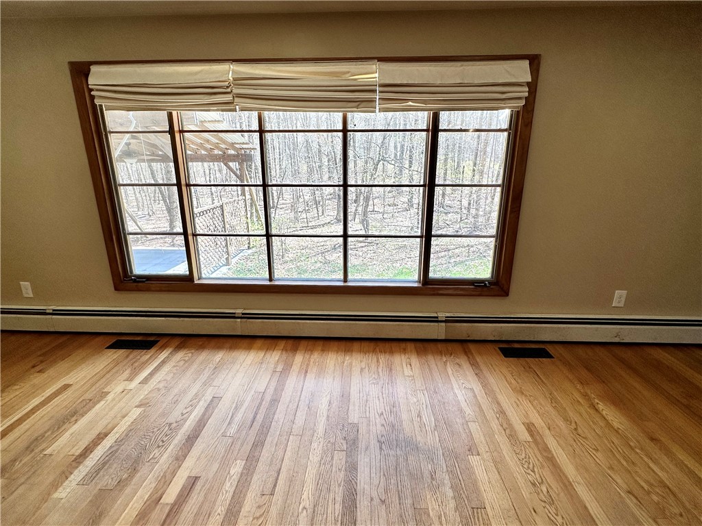 80 Howard Hill Road Foster, RI 02825 - Photo 13 of 42