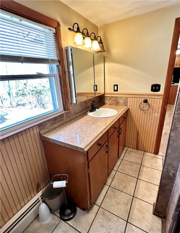 80 Howard Hill Road Foster, RI 02825 - Photo 17 of 42