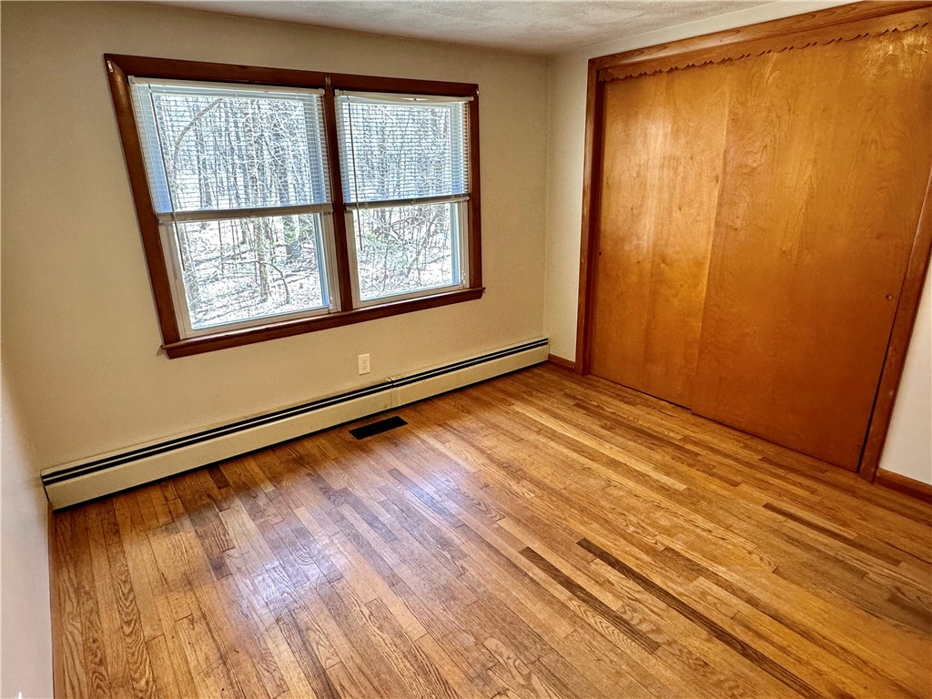 80 Howard Hill Road Foster, RI 02825 - Photo 23 of 42