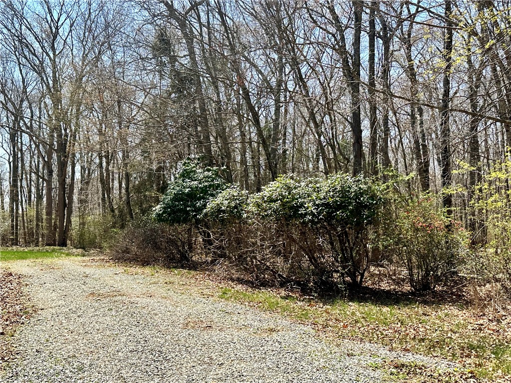 80 Howard Hill Road Foster, RI 02825 - Photo 38 of 42