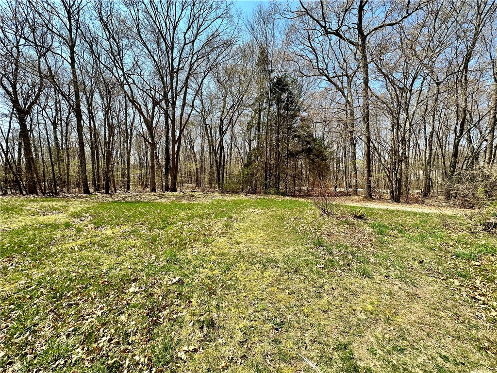 80 Howard Hill Road Foster, RI 02825 - Photo 40 of 42