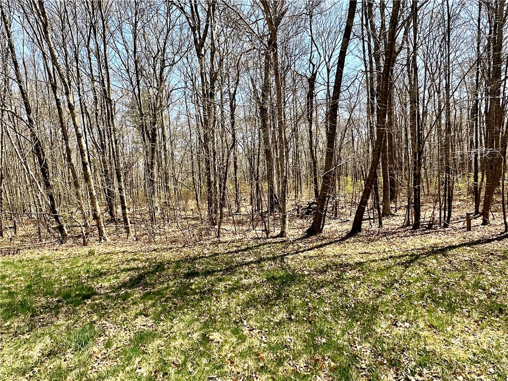 80 Howard Hill Road Foster, RI 02825 - Photo 42 of 42