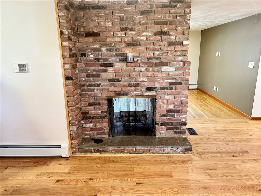 80 Howard Hill Road Foster, RI 02825 - Photo 6 of 42