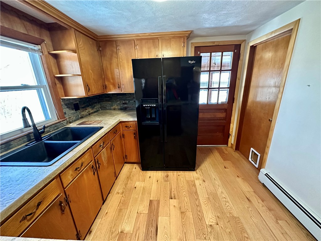 80 Howard Hill Road Foster, RI 02825 - Photo 7 of 42