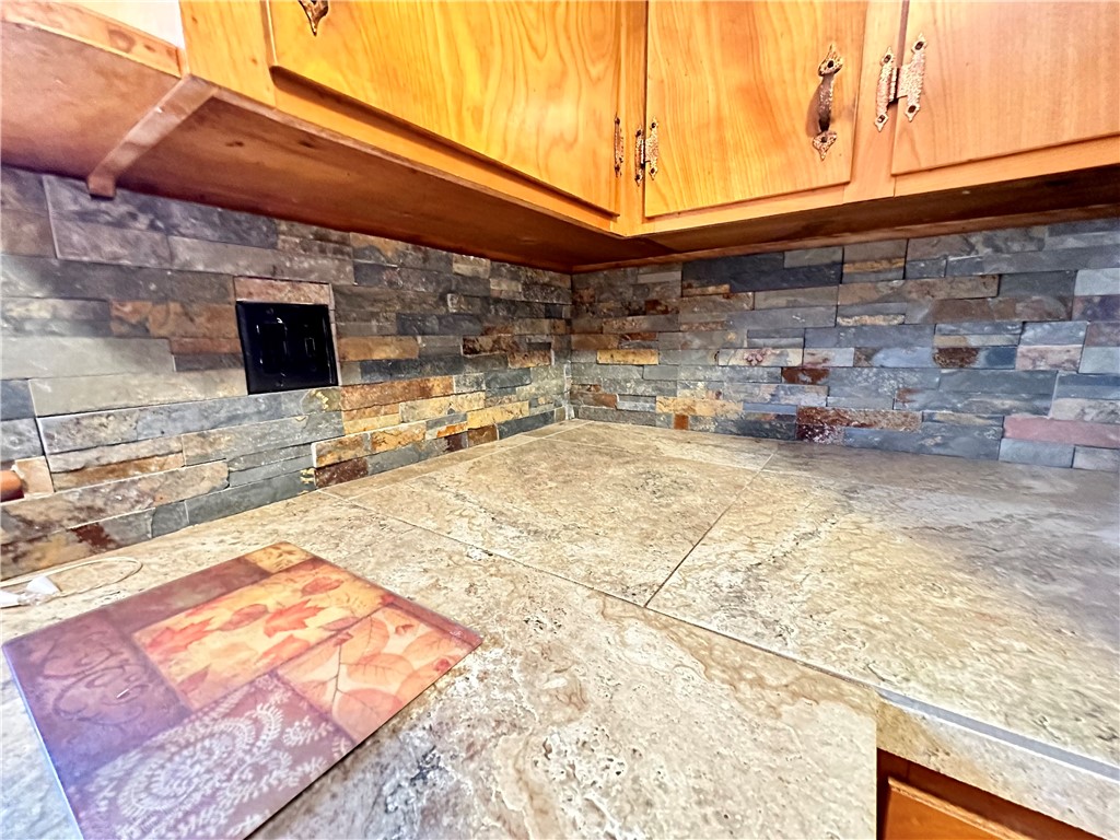 80 Howard Hill Road Foster, RI 02825 - Photo 8 of 42