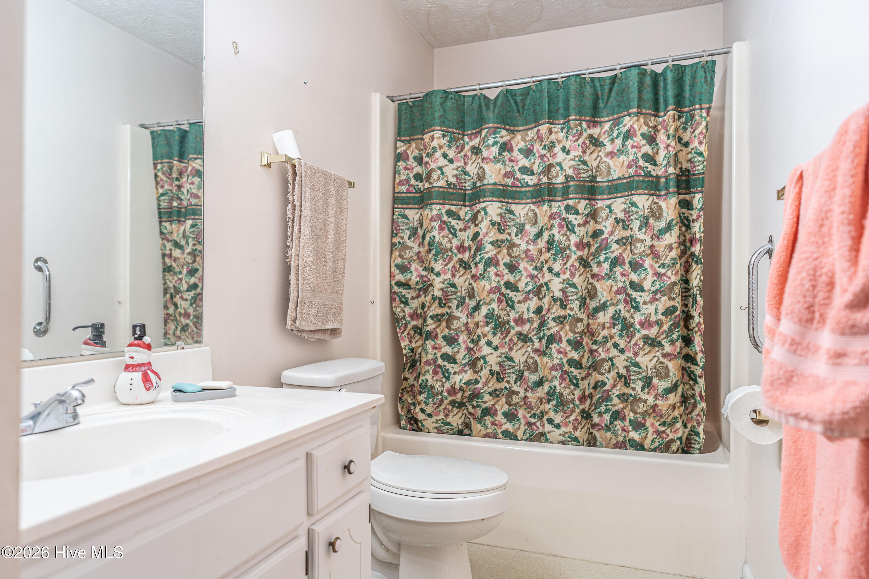 133 Wilderness Drive Rockingham, NC 28379 - Photo 11 of 51 DSC00084