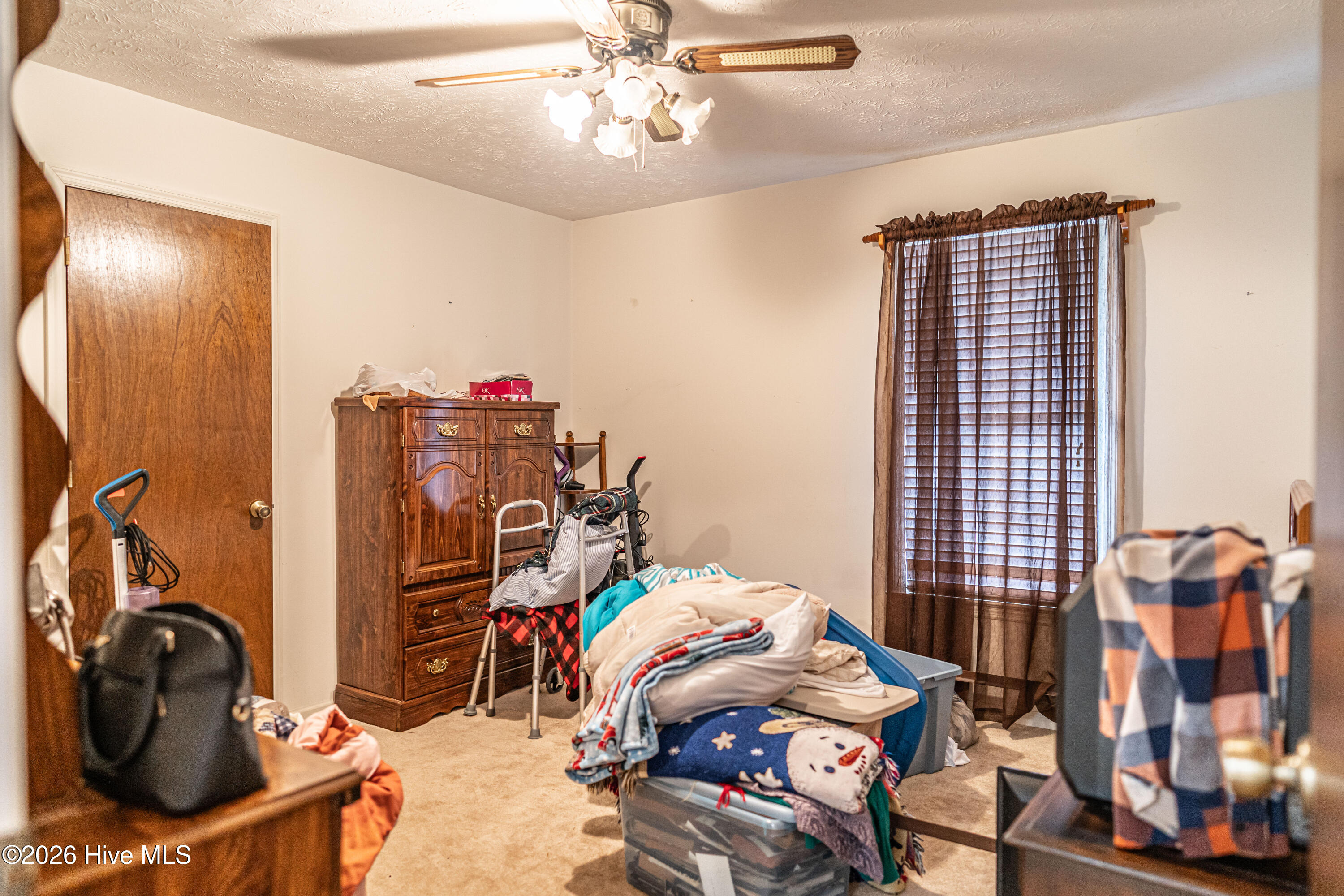 133 Wilderness Drive Rockingham, NC 28379 - Photo 13 of 51 DSC00086