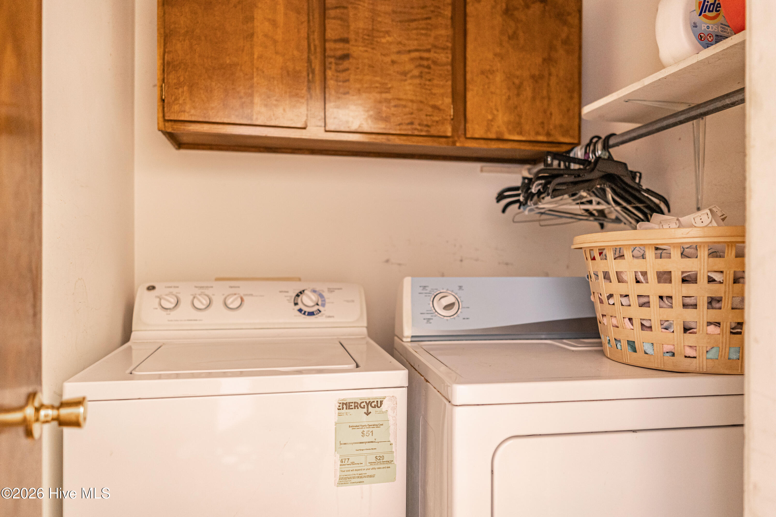 133 Wilderness Drive Rockingham, NC 28379 - Photo 14 of 51 DSC00088