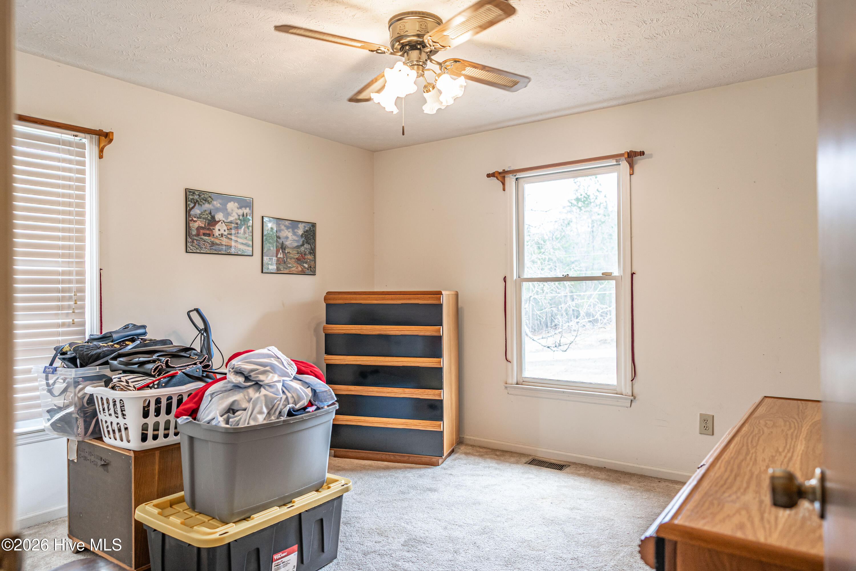 133 Wilderness Drive Rockingham, NC 28379 - Photo 16 of 51 DSC00090