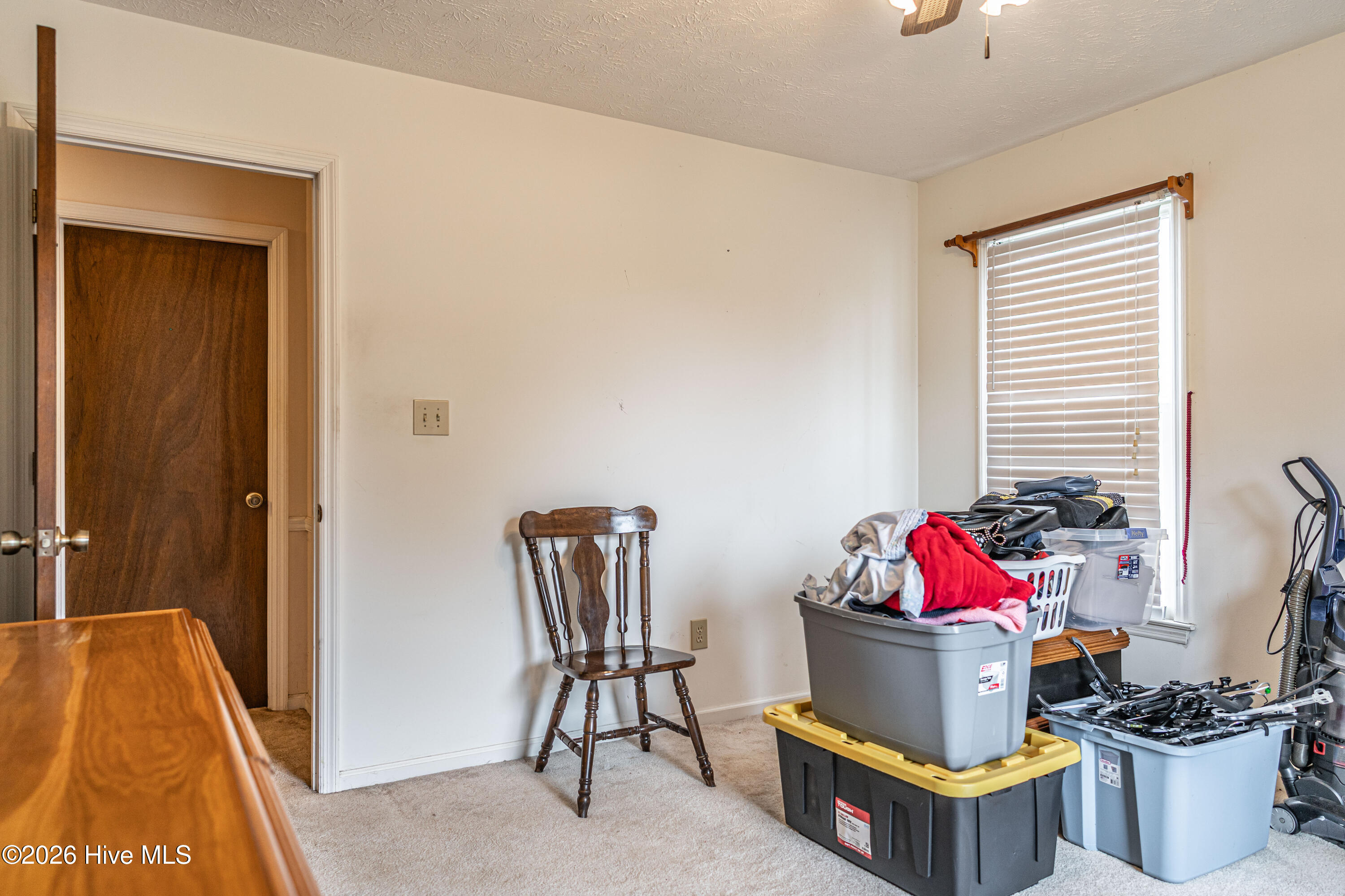 133 Wilderness Drive Rockingham, NC 28379 - Photo 17 of 51 DSC00091