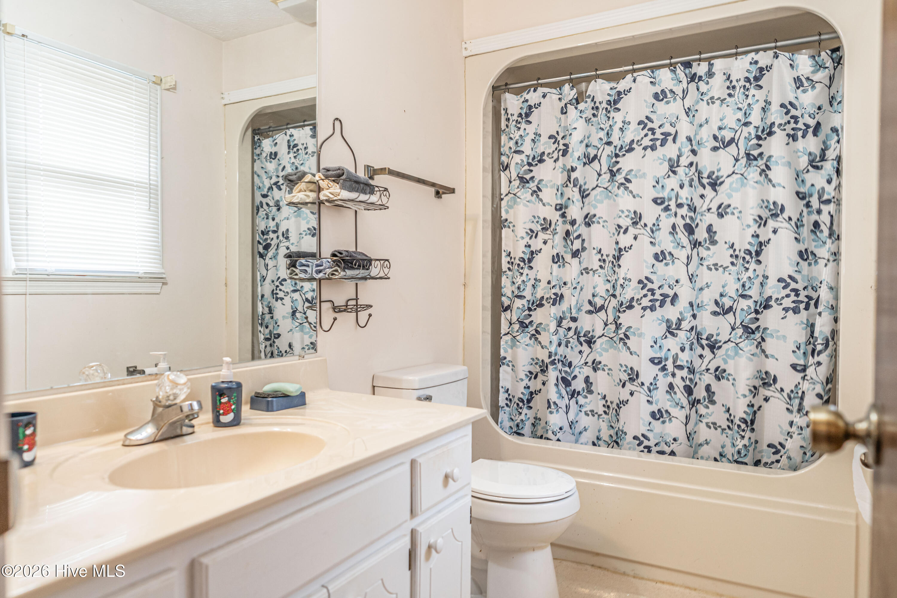 133 Wilderness Drive Rockingham, NC 28379 - Photo 18 of 51 DSC00092