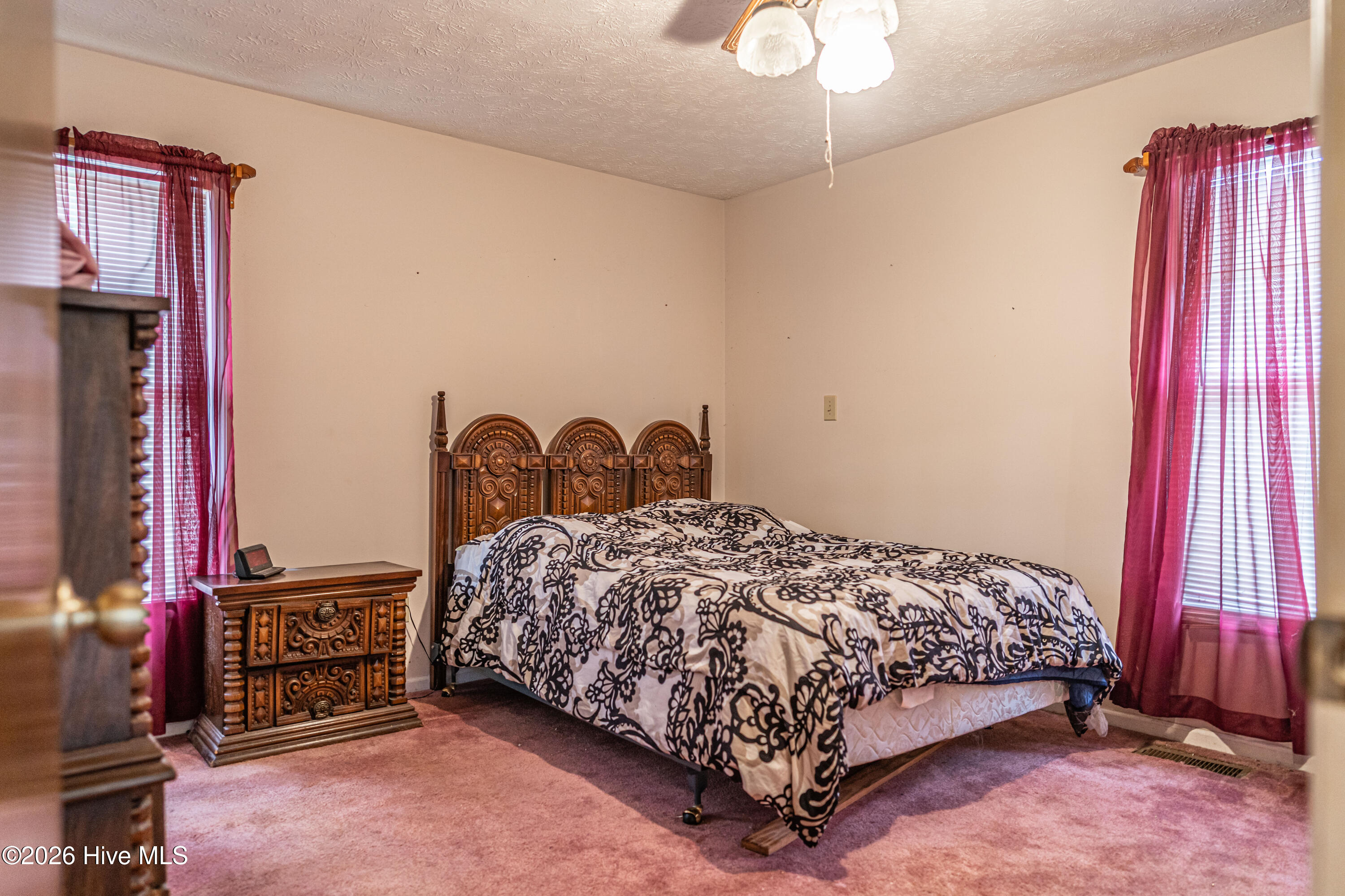 133 Wilderness Drive Rockingham, NC 28379 - Photo 20 of 51 DSC00094