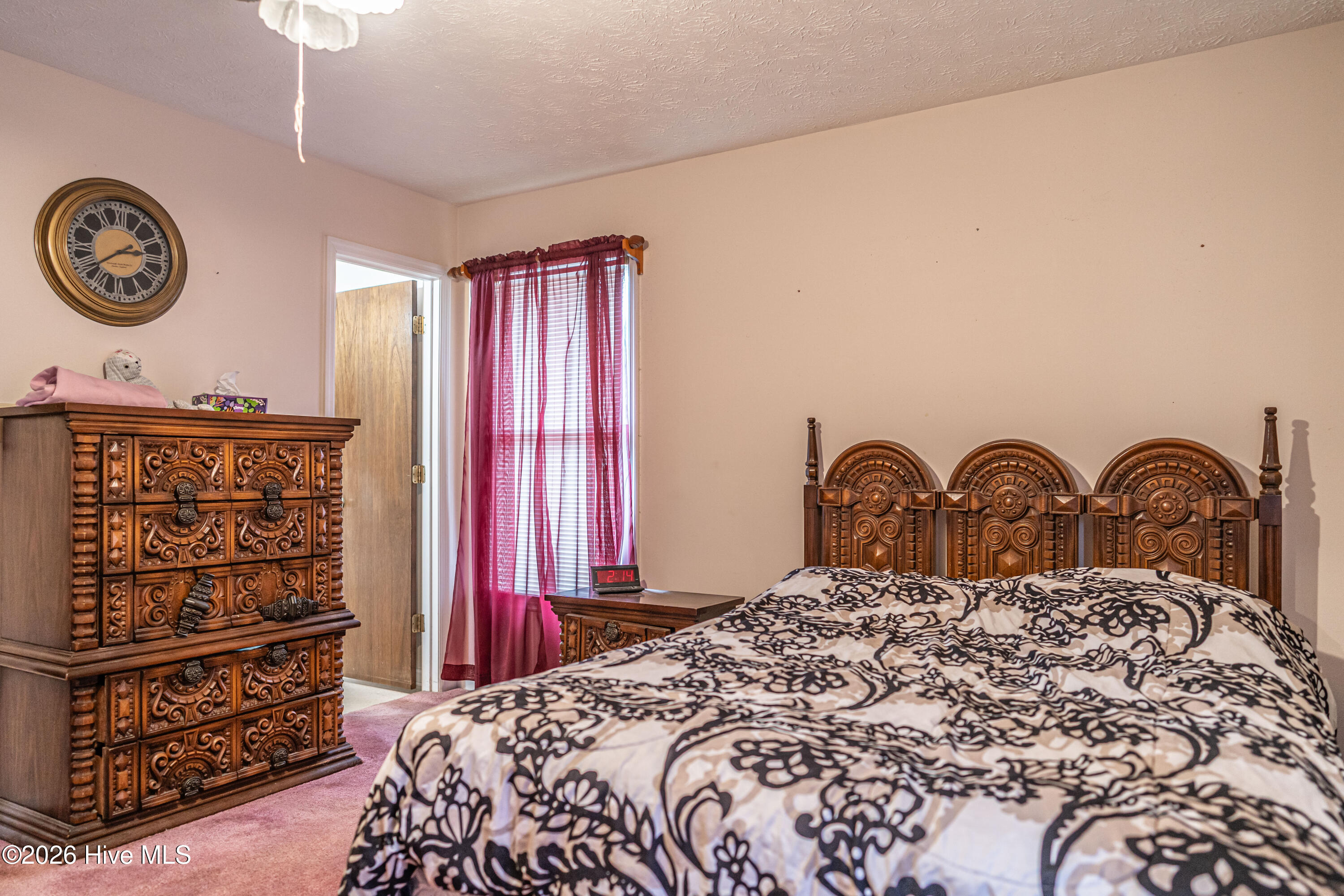 133 Wilderness Drive Rockingham, NC 28379 - Photo 21 of 51 DSC00095