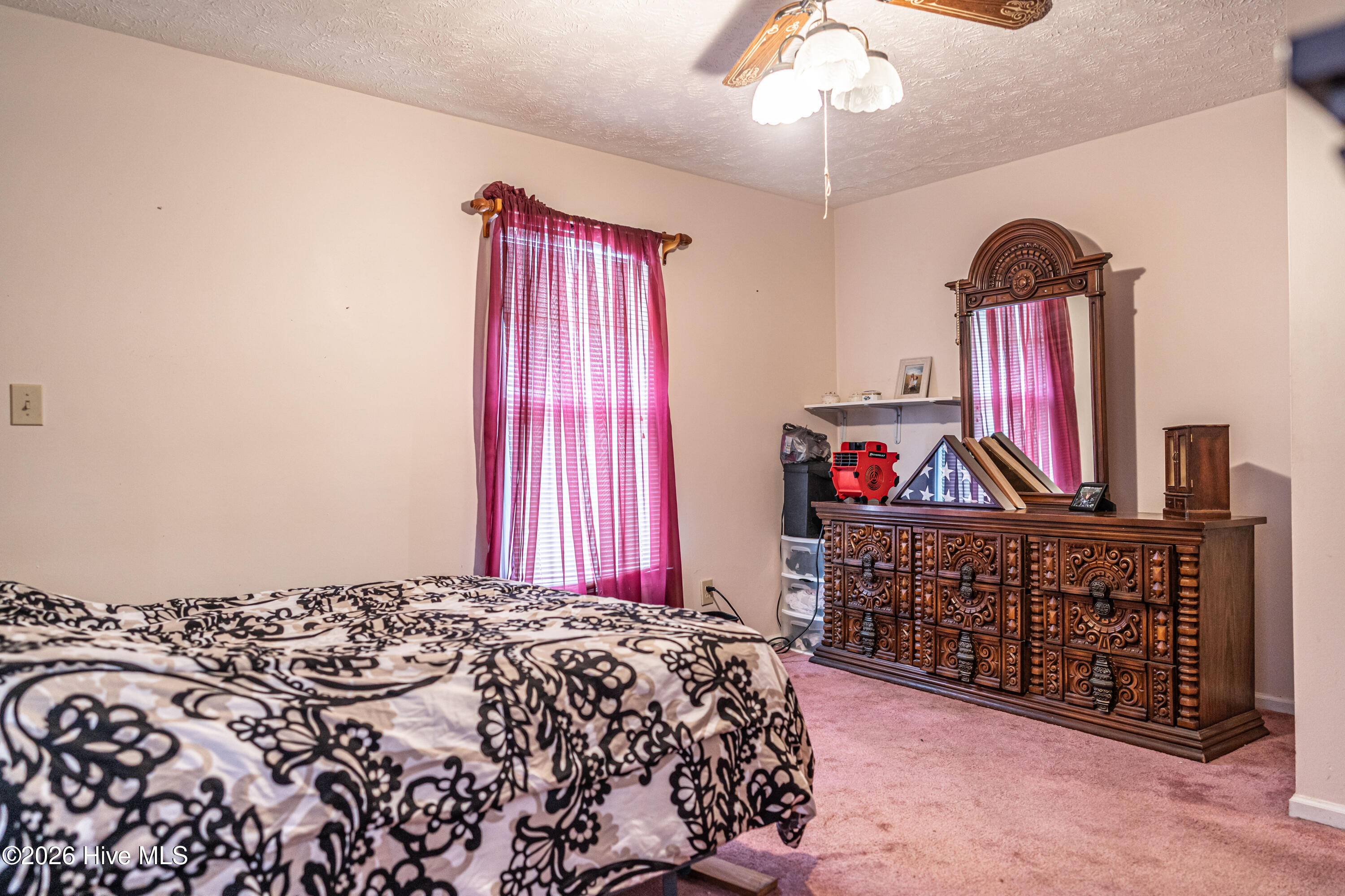 133 Wilderness Drive Rockingham, NC 28379 - Photo 22 of 51 DSC00096