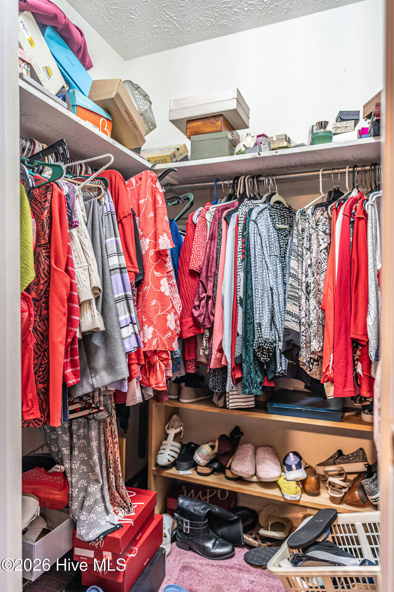 133 Wilderness Drive Rockingham, NC 28379 - Photo 23 of 51 DSC00097