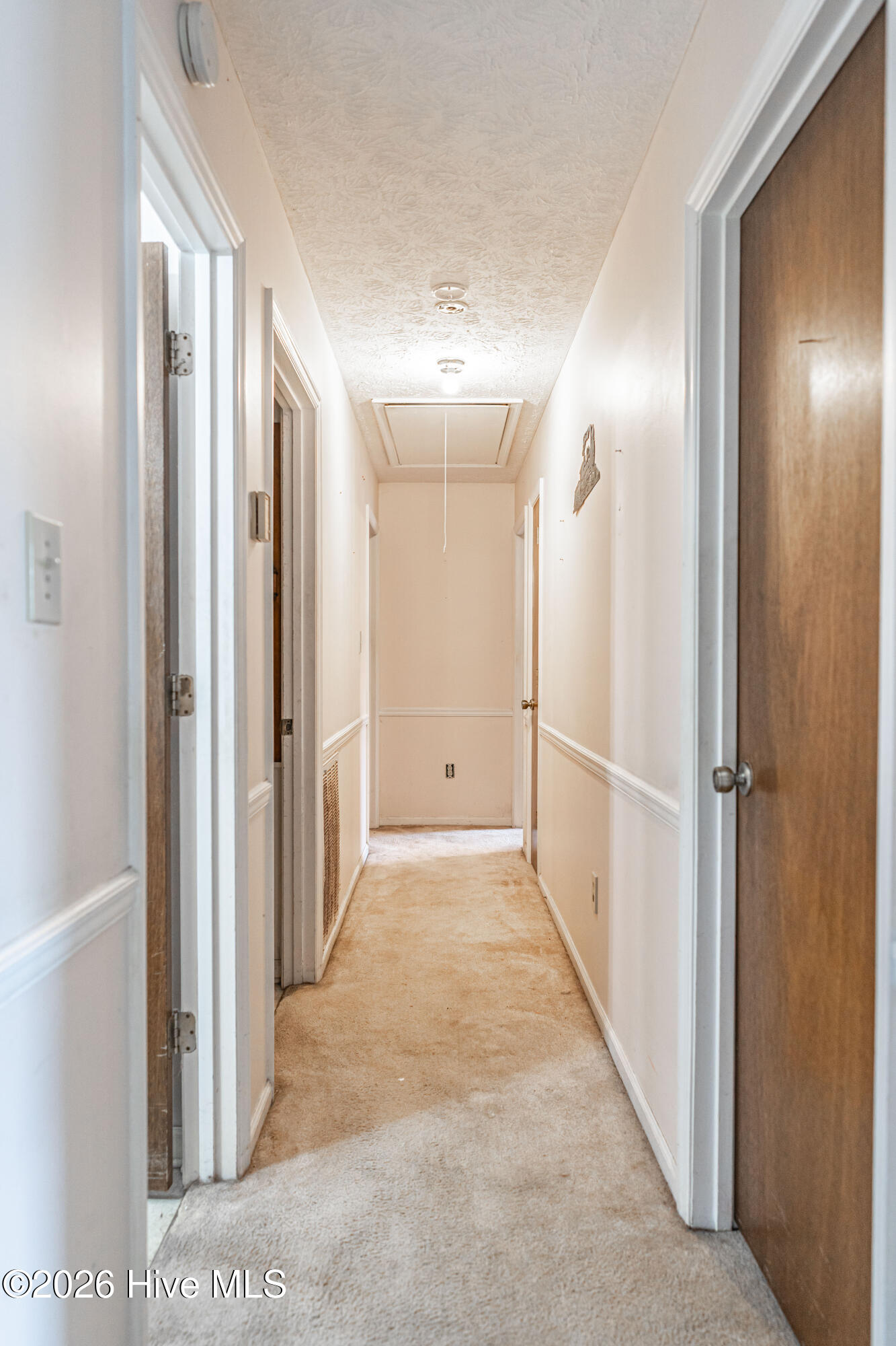 133 Wilderness Drive Rockingham, NC 28379 - Photo 24 of 51 DSC00098